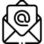 E-posta