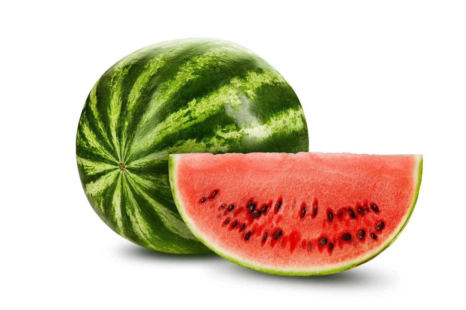 Karpuz