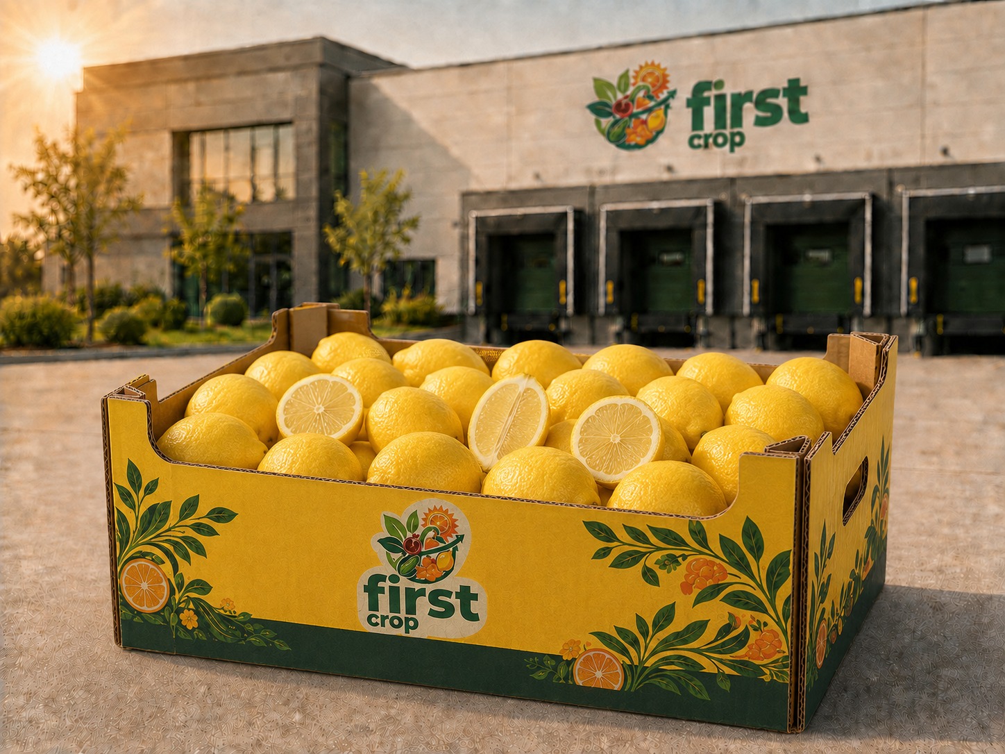 Limon